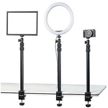 Ulanzi LS01 Camera Bureau Statief