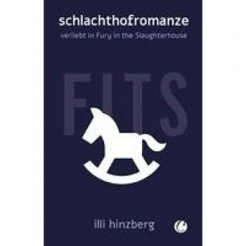 Schlachthofromanze. Verliebt in Fury in the Slaughterhouse