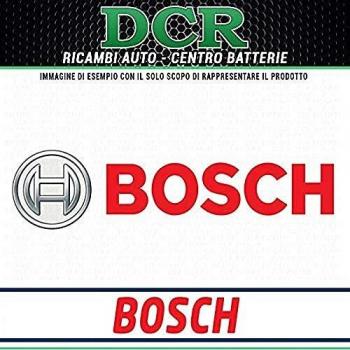 Cartucho de secador de aire Bosch 0 986 628 251