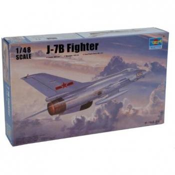 Trumpeter 1:16 Scale T-34/76 Model 1942 Plastic Model Kit