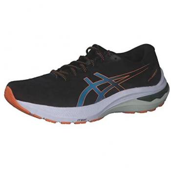Asics GT-2000 11 - Scarpe da corsa uomo