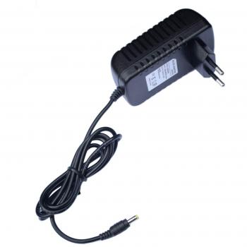 Cargador 9V compatible con Transformador Zenithink JKY36 SP0902000