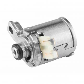 Válvula de control automático BorgWarner 50229