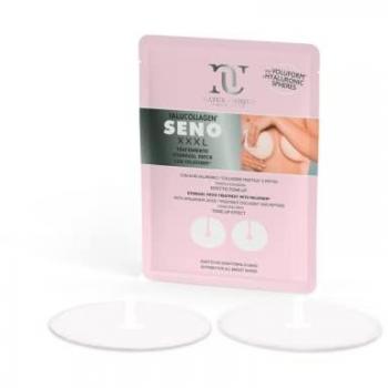 Ialucollagen seno xxxl hydrogel
