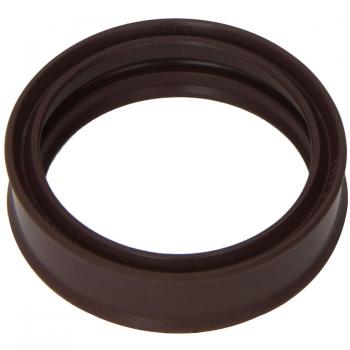 Bague d'étanchéité ELRING 175.430 pour boîte de vitesses manuelle
