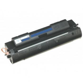 Toner Ciano per HP LaserJet Color 4500/4550