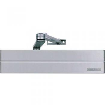 Ferme-Porte Tesa Assa Abloy DC340 EV1