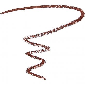 Makeup Revolution IRL Filter Finish Lippen Definer 0,18 g - Americano Braun