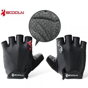 Boodun Gym Training Gloves
