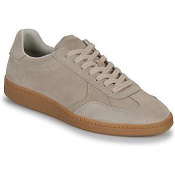 Scarpe Sportive SLHFINLEY