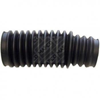 Steering Bellow MAPCO 17653