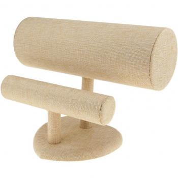 Jewelry Display Stand