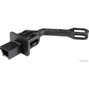 Sensor de temperatura interior HERTH+BUSS ELPARTS 70605202