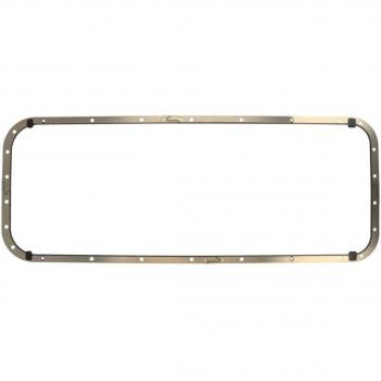 Guarnizione coppa olio Elring 845.860