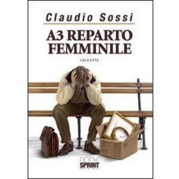 A 3 reparto femminile