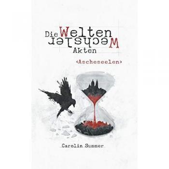 Ascheseelen