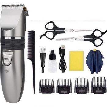 Barber Trimmer