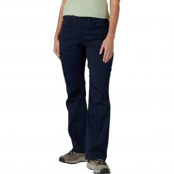 Pantalón Cargo Wrangler con Bolsillos Multipropósito
