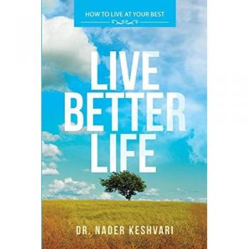 Live Better Life