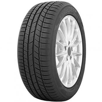 TOYO 245/40 R 18 97V SNOWPROX_S954 TL XL M+S 3PMSF