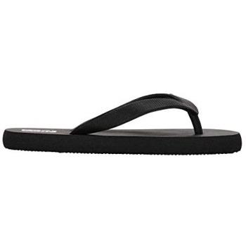 Zapatillas de Playa HUMMEL 37 para Niños