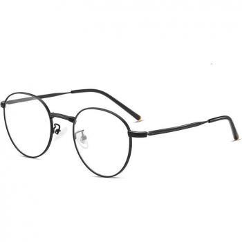 Gafas de Protección Luz Azul CAPONI