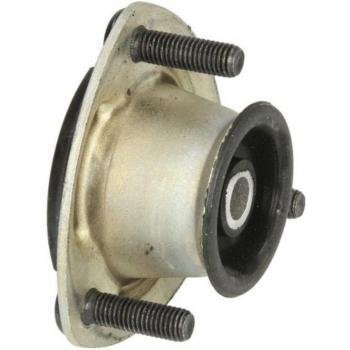 Almohadilla de Cabina AUGER 81730