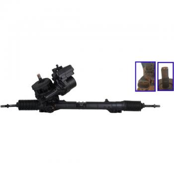 17‑1889 Elstock Power Steering Unit