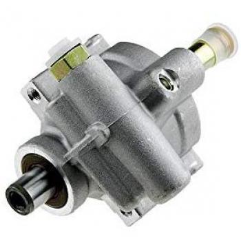 Hydraulikpumpe Lenkung NTY SPW‑RE‑002