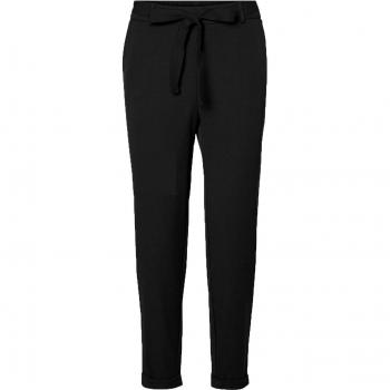 Pantaloni Vero Moda Vmkaya Mr Loose Tapered