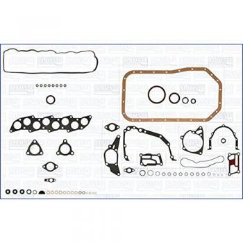 Kit de juntas de motor AJUSA 51066100