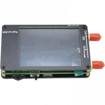 50KHz-900MHz Vector Network Analyzer Antenna Analyzer