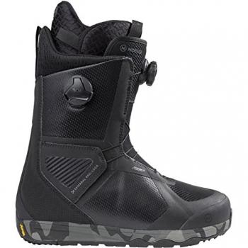Nidecker Kita: Botas para Nieve