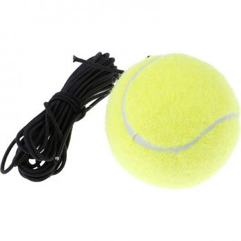 Rebound Tennis Trainer