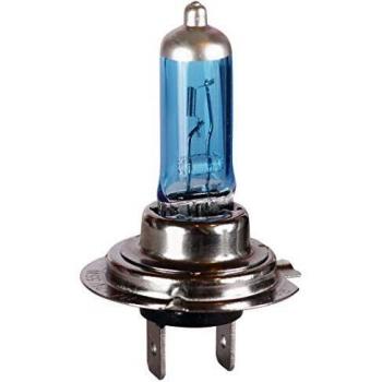 Kit de 2 Ampoules H7 Plasma Ultra White