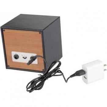 Automatic Watch Winder Motor Shaker Super Quiet Storage Organizer