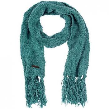 Starling Women's Lumi Petrol Scarf