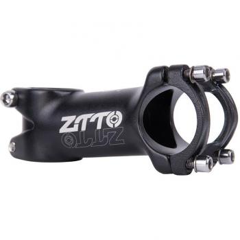 Stem Resistente 60mm para MTB y Ruta