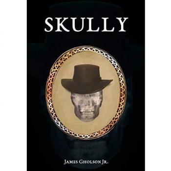 Skully
