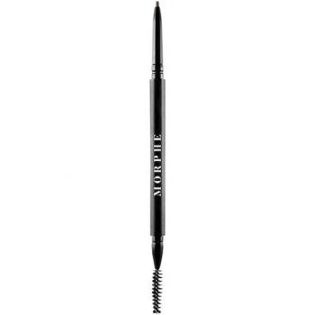 Morphe Micro Brow Pencil in Biscotti 1,8 g