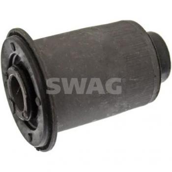 SWAG silentbloc de triangle de suspension 84 94 2264