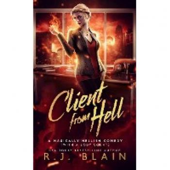 Client from Hell