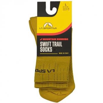 Calze La Sportiva Swift Trail M