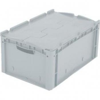 Bac de Rangement Bito Norme Europe 288 mm