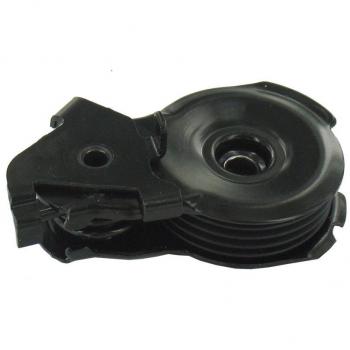 SKF Tensioner Pulley, timing belt; Deflection/Guide Pulley, timing belt VKM 34153