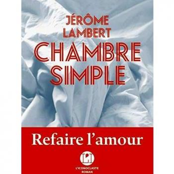 Chambre simple