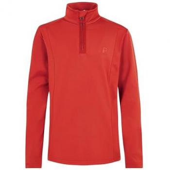 Protest Rewillowy Kinder orange 152 orange unisex