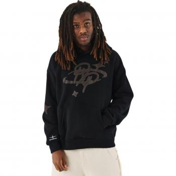 Kalash Project X Paris Pullover