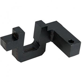 KS Tools Nockenwellen-Arretierwerkzeug (Einlass)