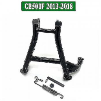 Middle Kickstand para Honda CB500X/CB500F (2013-2018)